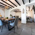 Villa Yoga And Relaxation Retreat In The Heart Of Nature *