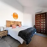 Yoga And Relaxation Retreat In The Heart Of Nature *
