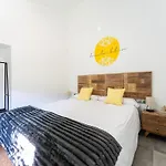 Villa Yoga And Relaxation Retreat In The Heart Of Nature *