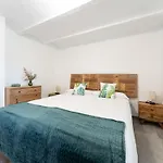 Yoga And Relaxation Retreat In The Heart Of Nature *