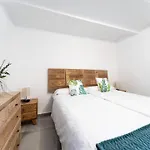 Yoga And Relaxation Retreat In The Heart Of Nature * Málaga