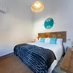 Yoga And Relaxation Retreat In The Heart Of Nature Villa *