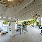 Yoga And Relaxation Retreat In The Heart Of Nature *